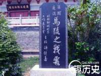 重庆博千隆农业发展有限公司