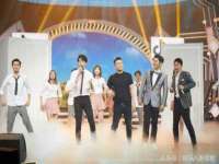 重庆博千隆农业发展有限公司