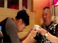 重庆博千隆农业发展有限公司