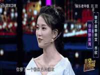 重庆博千隆农业发展有限公司
