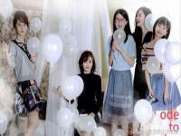重庆博千隆农业发展有限公司