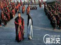 重庆博千隆农业发展有限公司