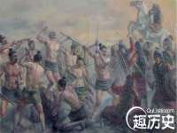 重庆博千隆农业发展有限公司