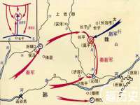 重庆博千隆农业发展有限公司
