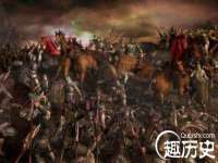 重庆博千隆农业发展有限公司