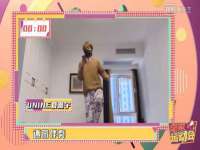 重庆博千隆农业发展有限公司