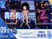 重庆博千隆农业发展有限公司