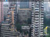 重庆博千隆农业发展有限公司