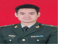 重庆博千隆农业发展有限公司