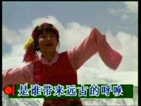 重庆博千隆农业发展有限公司