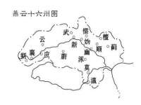 重庆博千隆农业发展有限公司