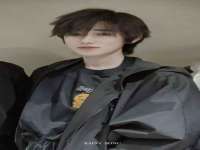 重庆博千隆农业发展有限公司