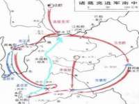 重庆博千隆农业发展有限公司