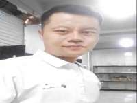 重庆博千隆农业发展有限公司