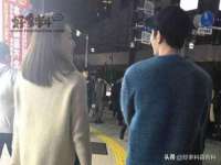 重庆博千隆农业发展有限公司