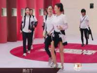 重庆博千隆农业发展有限公司