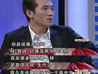 重庆博千隆农业发展有限公司