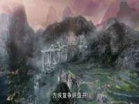 重庆博千隆农业发展有限公司