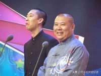 重庆博千隆农业发展有限公司