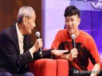 重庆博千隆农业发展有限公司