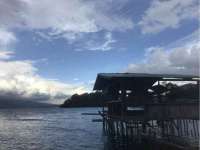 重庆博千隆农业发展有限公司