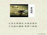 重庆博千隆农业发展有限公司