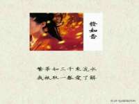重庆博千隆农业发展有限公司