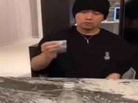重庆博千隆农业发展有限公司