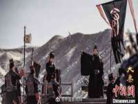重庆博千隆农业发展有限公司