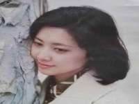 重庆博千隆农业发展有限公司