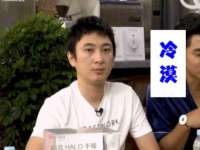 重庆博千隆农业发展有限公司