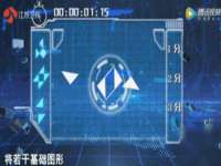 重庆博千隆农业发展有限公司