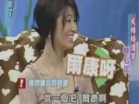 重庆博千隆农业发展有限公司