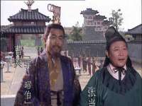 重庆博千隆农业发展有限公司