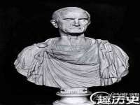 重庆博千隆农业发展有限公司