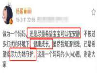 重庆博千隆农业发展有限公司