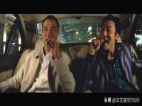 重庆博千隆农业发展有限公司