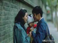 重庆博千隆农业发展有限公司