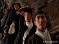 重庆博千隆农业发展有限公司