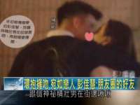 重庆博千隆农业发展有限公司