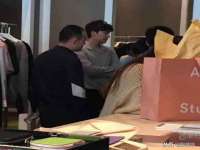 重庆博千隆农业发展有限公司