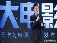 重庆博千隆农业发展有限公司