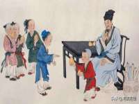 重庆博千隆农业发展有限公司
