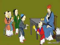 重庆博千隆农业发展有限公司