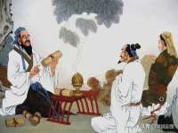 重庆博千隆农业发展有限公司