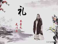 重庆博千隆农业发展有限公司