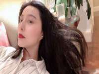 重庆博千隆农业发展有限公司