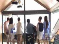 重庆博千隆农业发展有限公司