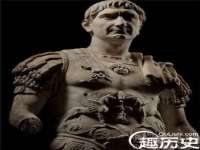 重庆博千隆农业发展有限公司
