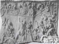 重庆博千隆农业发展有限公司